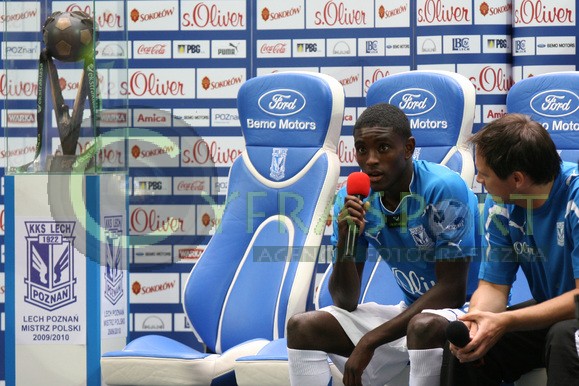 یاریزانێك له‌ چامپیۆنز لیگه‌وه‌ به‌ره‌و خولی نایابی كوردستان دێت